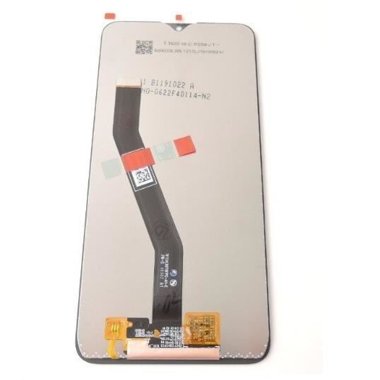 Ecran complet Xiaomi Redmi 8 (LCD + Tactile)