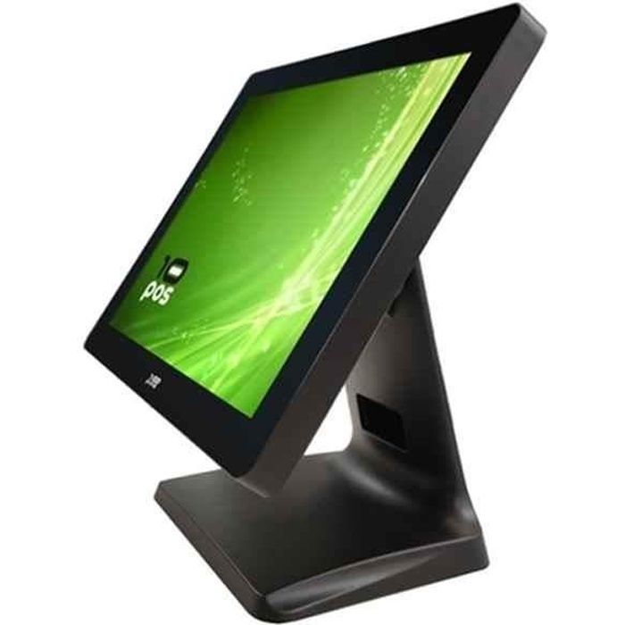 10POS - TPV 10POS FT-15NJ194128 15' Intel© Celeron J1900 4 GB DDR3 128 GB SSD Ecran tactile