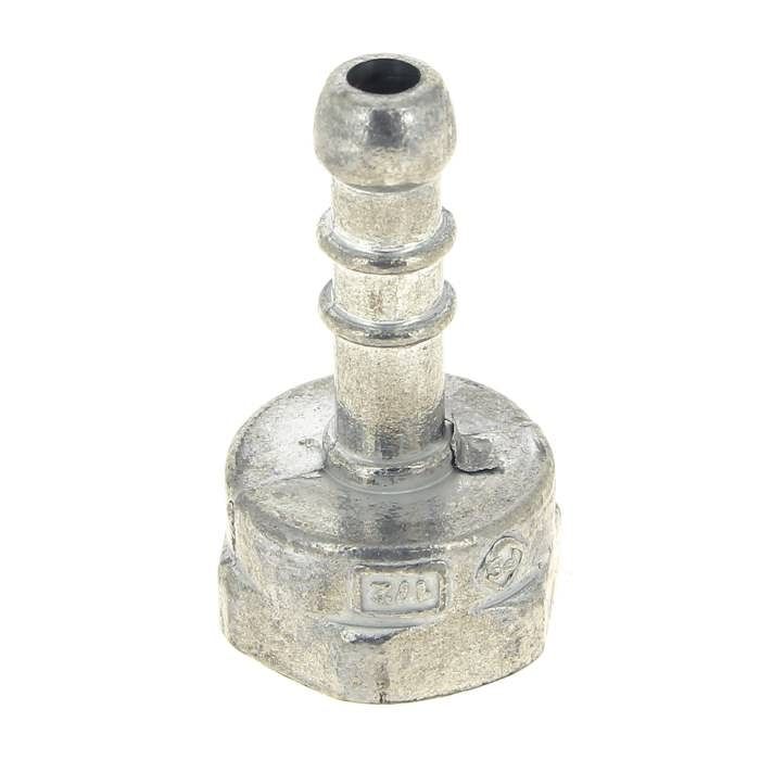Tetine gaz butane pour Cuisiniere De dietrich, Table de cuisson De dietrich, Table vitroceramique De dietrich, Table induction De