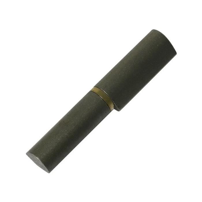 Paumelle maroc ma std 120mm