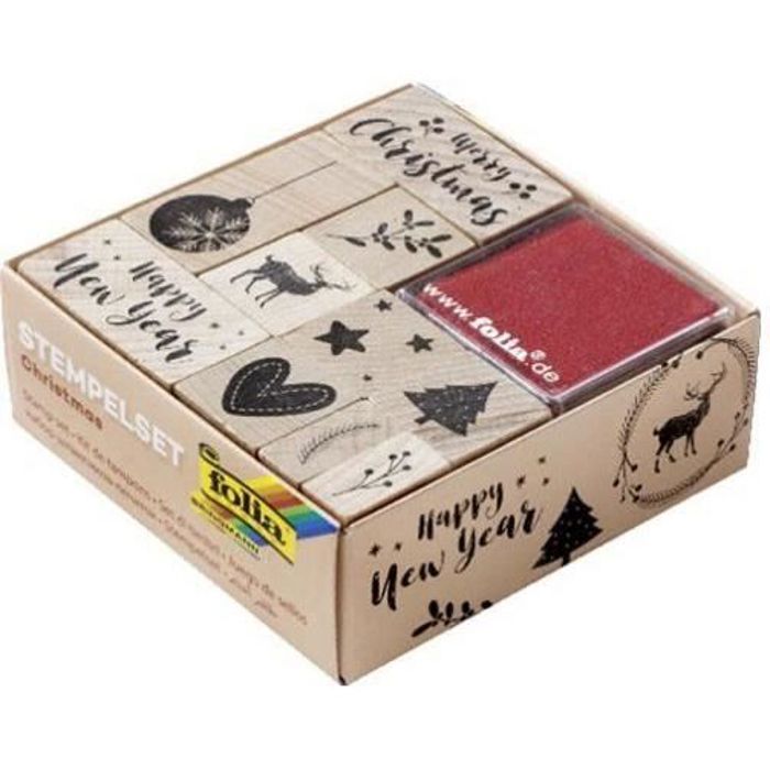 Folia 31108, Bois, Bois, Garçon-Fille
