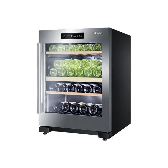 Haier 500 700 Comparer Les Prix Des Haier 500 700 Pour Economiser