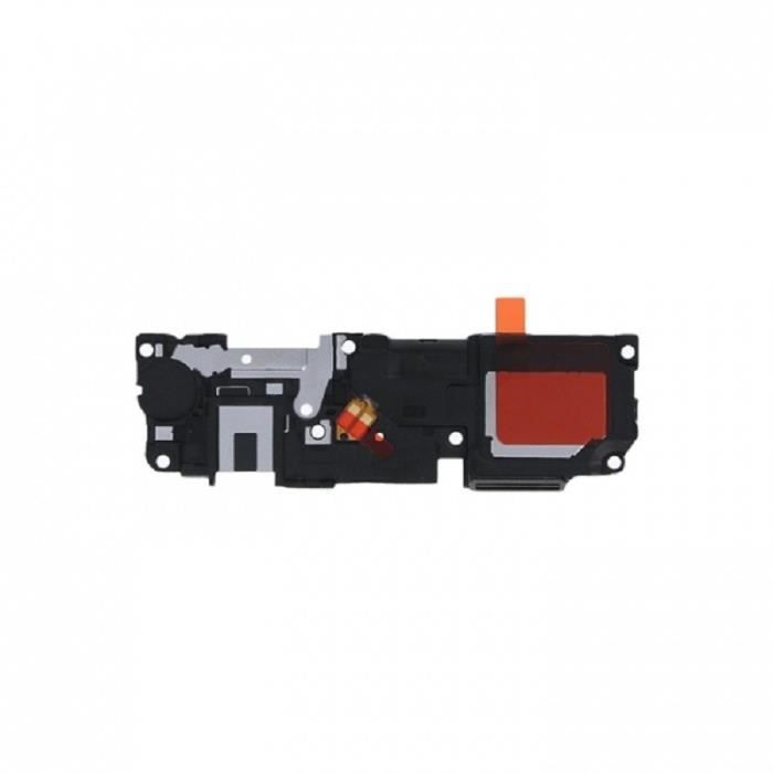 Haut-Parleur Huawei P20 Lite