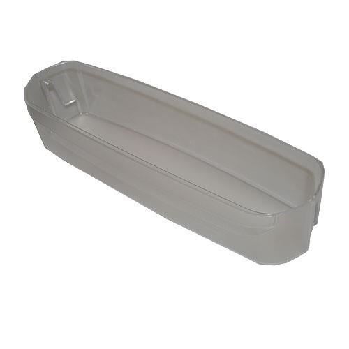 BALCONNET BOUTEILLES POUR REFRIGERATEUR 5201553 - * Modèles d'appareils concernées: 34539960000 C00 - BVMPièces
