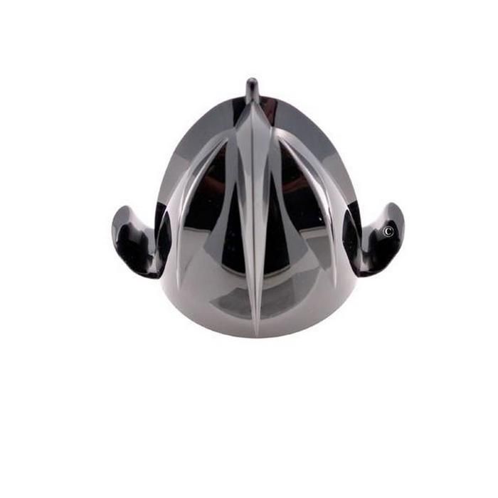 Cone presse agrume pour Robot menager KRUPS