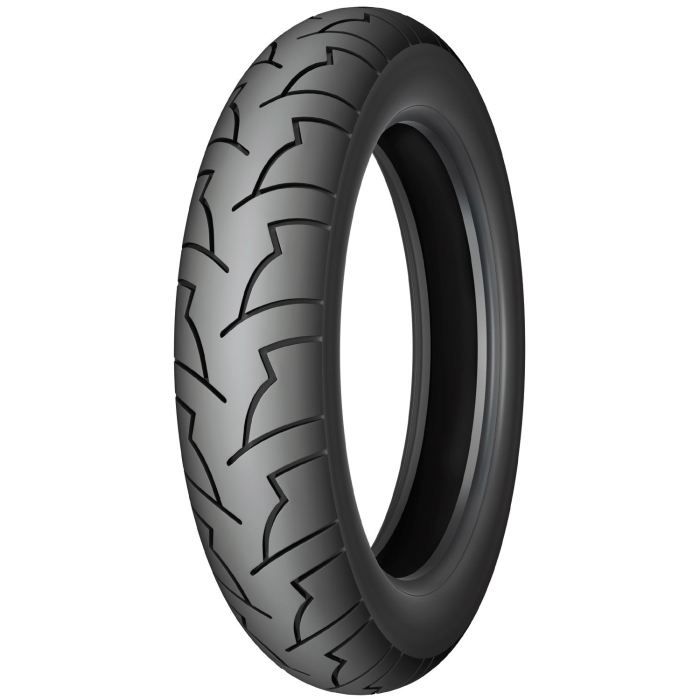 Michelin 130/70B17 62H PILOT ACTIV