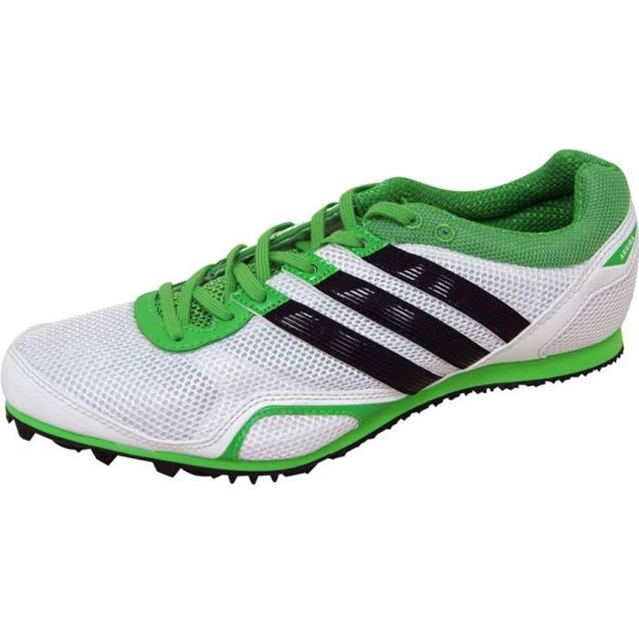 Adidas Arriba 2 M