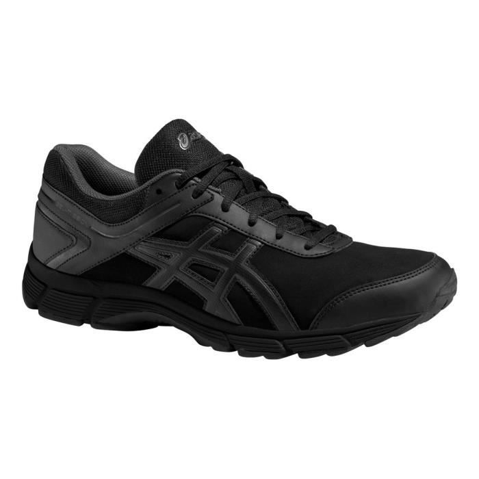 Chaussures Asics Gel-mission