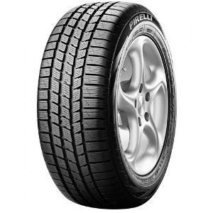 Pirelli 225/40R18 92V XL Snowsport N3