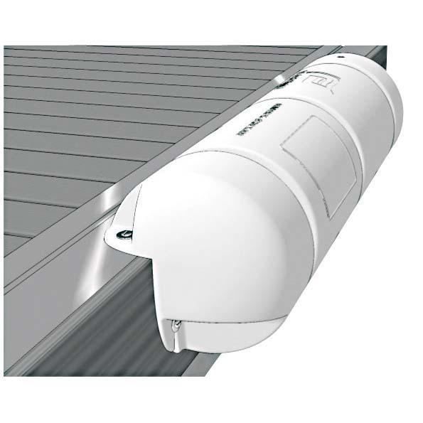 Cordages et amarres Défenses Plastimo Bumper 3/4 Standard 100