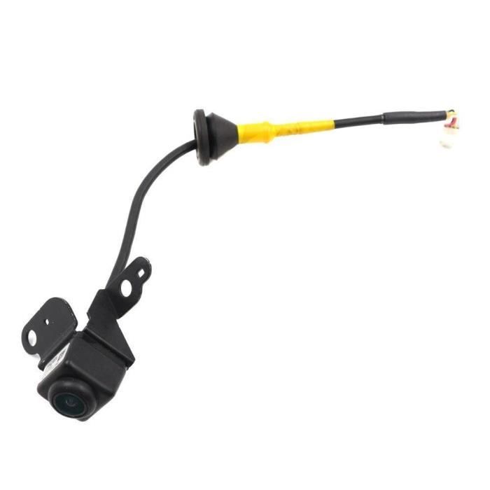 CaméRa de Recul CaméRa de Recul CaméRa de Recul pour NISSAN Infiniti 28442-4GA0A 284424GA0A
