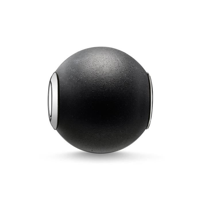 Charm Thomas Sabo K0001-023-11