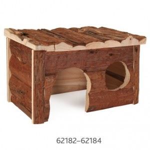 Trixie Maison Jerrik (Dimension: 28 x 16 x 18