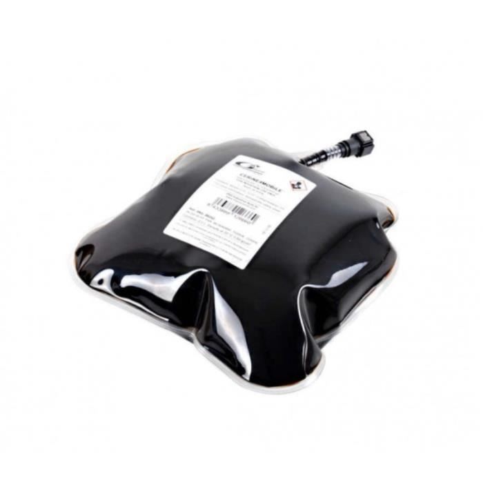 Poche Additif FAP Cerine Citroen C4 Peugeot 307 308 3008 1.6 HDI 9678080680 1500PR 1500GX