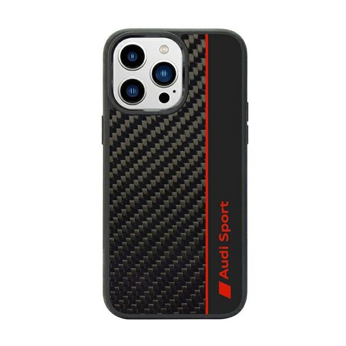 Coque telephone - bumper telephone Audi