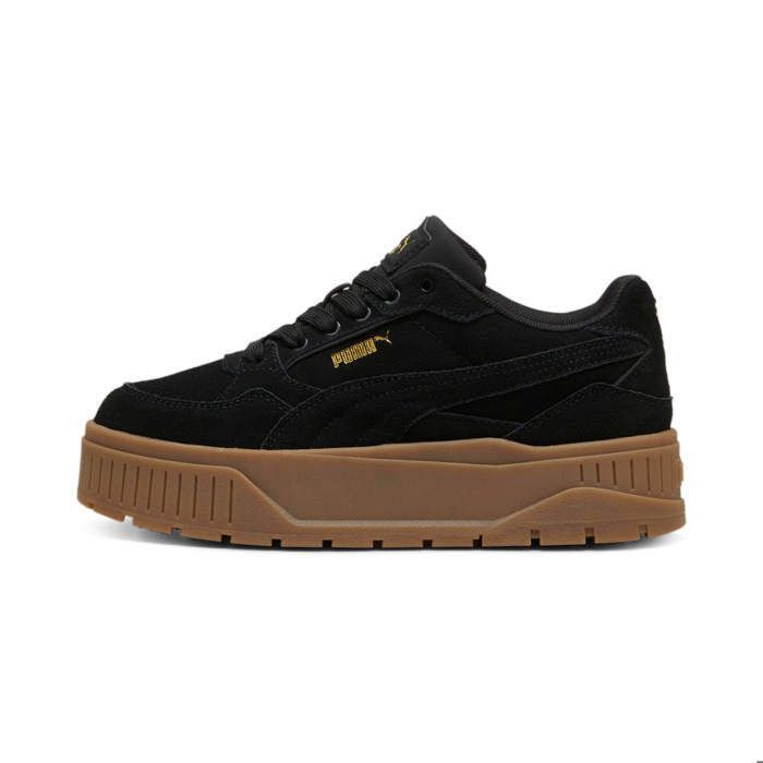 Baskets femme Puma Karmen II Idol SD