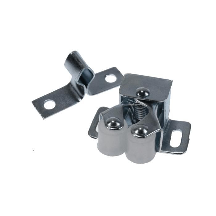 Ariston Pivot Mécanisme D'arrêt Porte - vue 2