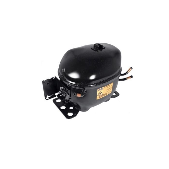 Brandt compresseur pour réfrigérateur QD88Y R600