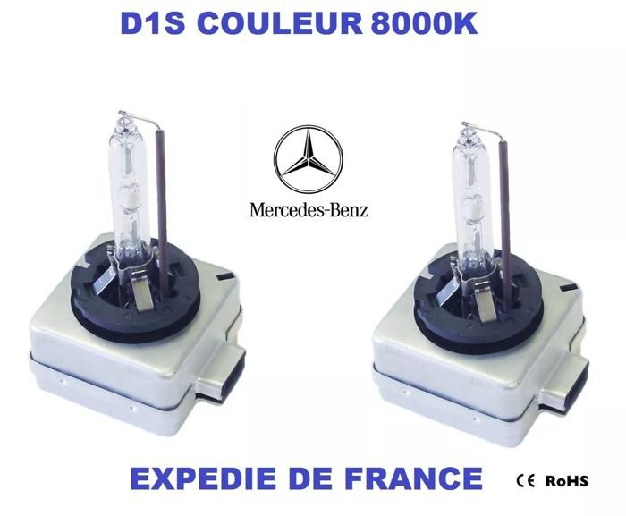 Interrupteur horaire crepusculaire d'occasion - Bricolage Interrupteur horaire crepusculaire d'occasion - Bricolage