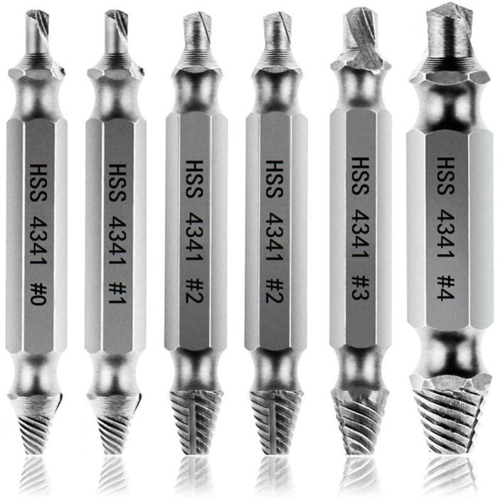 GL RACING OPTION GTR Ressort d'amortisseur arrière latéral 5 niveaux de dureté, GTR-OP-002 GL RACING OPTION GTR Ressort d'amortisseur arrière latéral 5 niveaux de dureté, GTR-OP-002