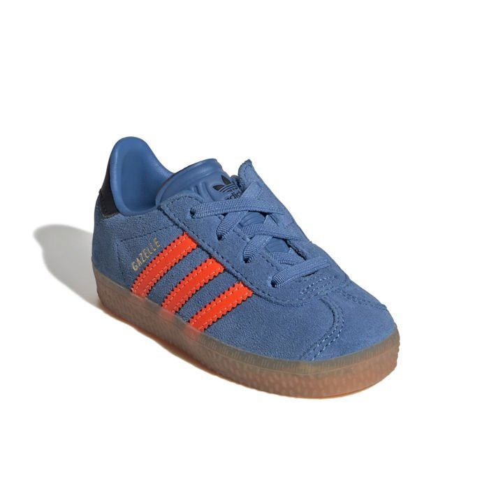 adidas Originals Adidas Gazelle I CF BASKET