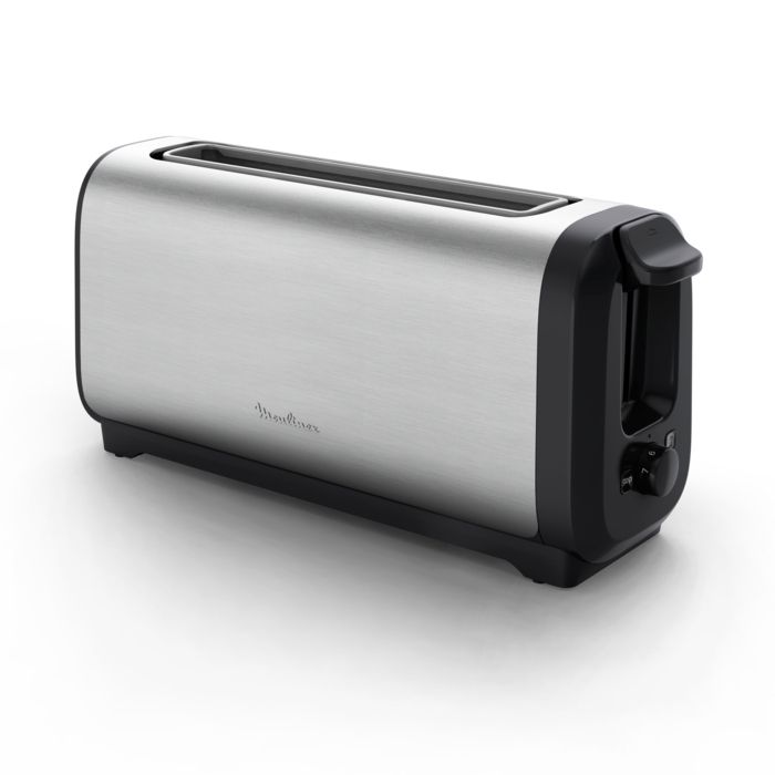 MOULINEX LS5S0DE0 - vue 5