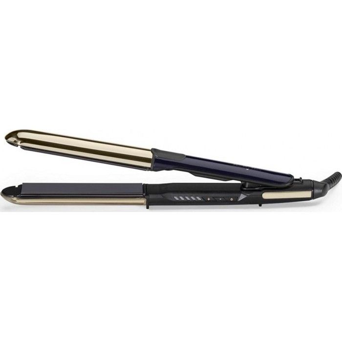 BABYLISS ST484E - vue 2