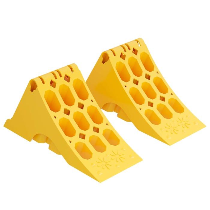 Lot de crampons pour vélo d'intérieur et vélo de montagne avec SPD Lot de crampons pour vélo d'intérieur et vélo de montagne avec SPD