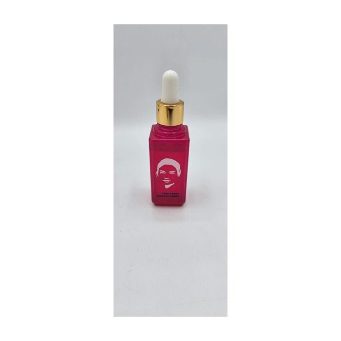 does glutathione help with covid Elixir Light Sérum Corporel Clarifiant au Glutathione – 30ml