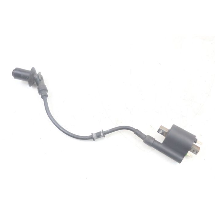 BOBINE SYM ORBIT III 3 4T 50 2018 - 2021 / 203012