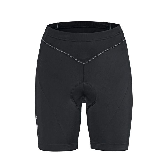 Cuissard femme VAUDE Active