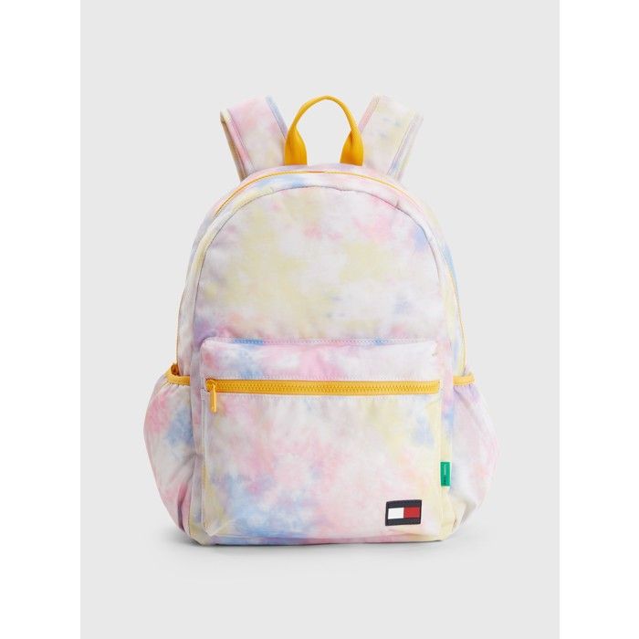 TOMMY HILFIGER - Sac à dos - multicolore - Sacs et accessoires Enfant