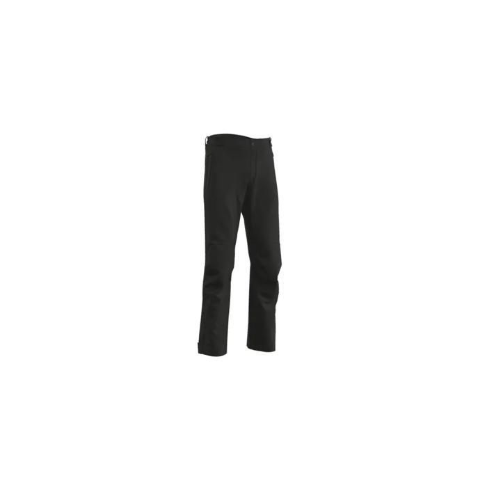 Pantalon de ski Colmar - noir Pantalon de ski Colmar - noir