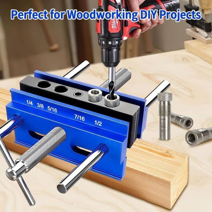 Outil De Centrage Automatique Pour Tour De Potier - Pince Réglable Avec 3 Supports, Trouve Le Centre Pour Finition Et Réparation
