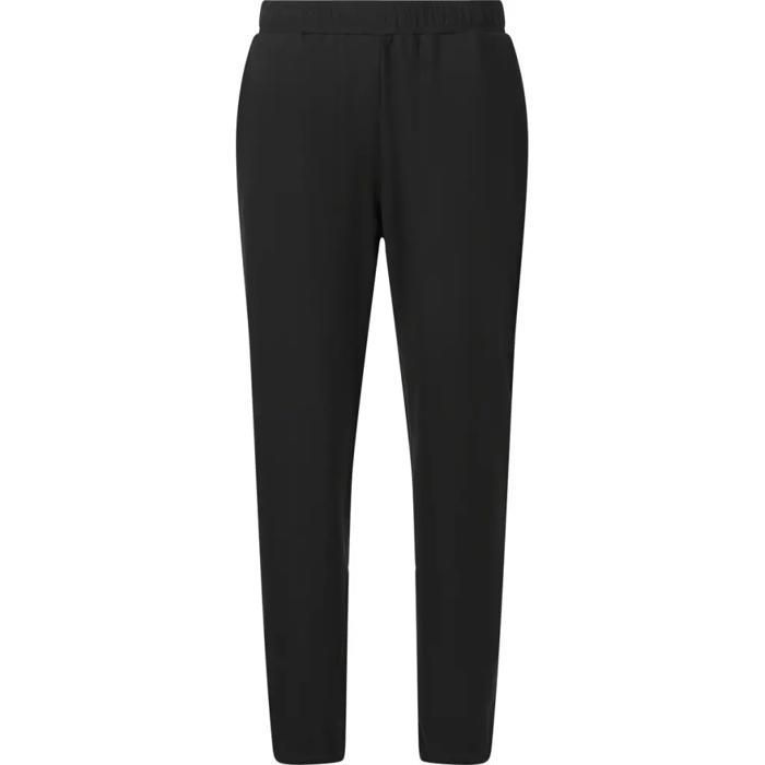 Pantalon de jogging femme Athlecia Guyana - black Pantalon de jogging femme Athlecia Guyana - black