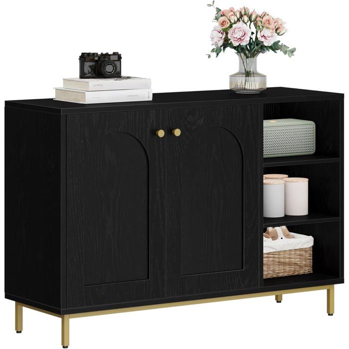 Armoire De Rangement Chambre Porte Coulissante At Arthur Dwyer Blog