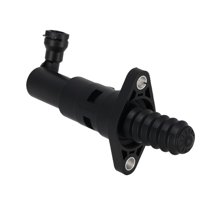Cylindre Récepteur Embrayage pour VW Touran Passat Audi A3 Seat Altea 1K0721261