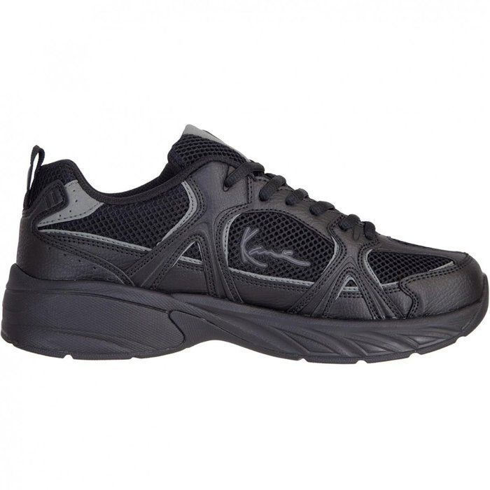 Karl Kani Baskets homme Karl Kani Prime – réf. PD00003091 425