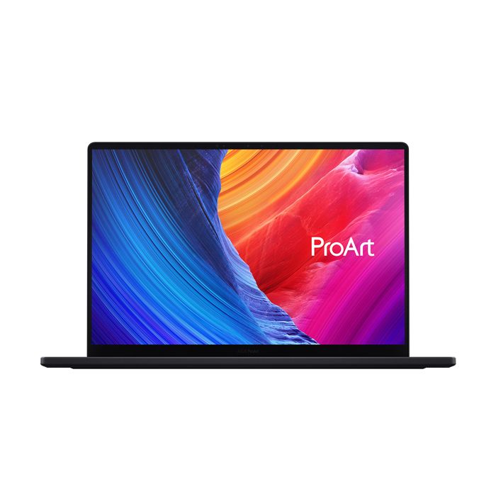 Asus P16