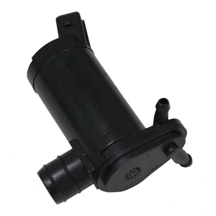 Lave-Glace Pompe neuf origine Escort/Fiesta/Mondeo/Cougar/Focus/Ka Lave-Glace Pompe neuf origine Escort/Fiesta/Mondeo/Cougar/Focus/Ka