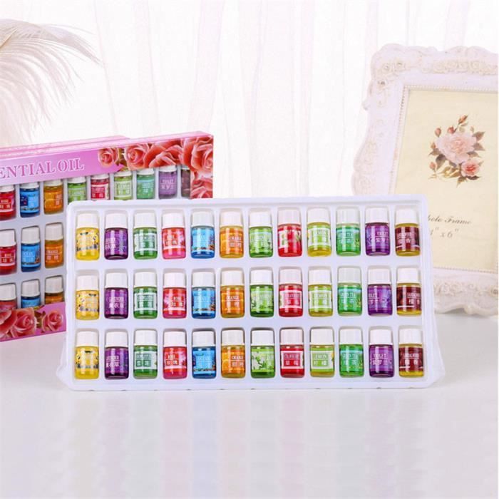 ENSEMBLE DE CRAYONS à Croquis Solubles Dans L'eau 24 Couleurs Assorties Pour Pr EUR 22,12