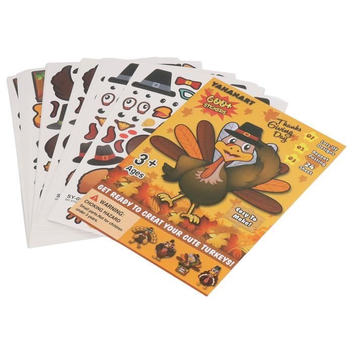 Jouet de poulet à éjection catapulte, nouveauté, jouet léger en caoutchouc, farces à doigts, jouet volant, onde, jouets de doigt de poulet, dinde collant, 6 à 12 pièces 26 Jouet de poulet à éjection catapulte, nouveauté, jouet léger en caoutchouc, farces à doigts, jouet volant, onde, jouets de doigt de poulet, dinde collant, 6 à 12 pièces 26