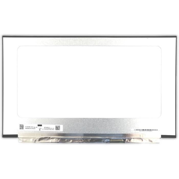 Écran LCD mince 14 pouces pour HP Probook - Test et Avis