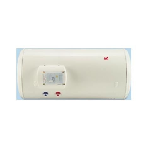 Chauffe Eau Horizontal 150 L Brico Depot