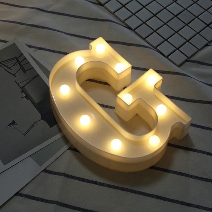 conduite en 7 lettres