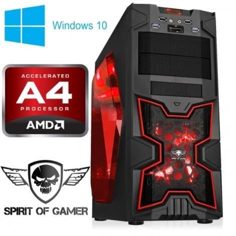 Amd hd 7480d deals