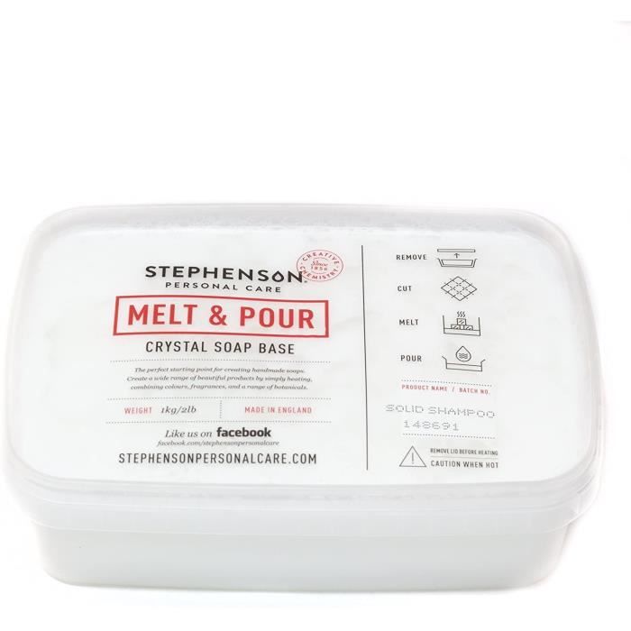 Rond Lentille En Carré Métal Cadre Teinté UV400 Lunettes de Soleil