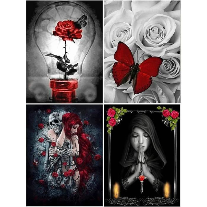 Écran LCD COMPLET + Vitre Tactile Pour Xiaomi Redmi Note 5 - Remplacement Noir - Modèle #A112