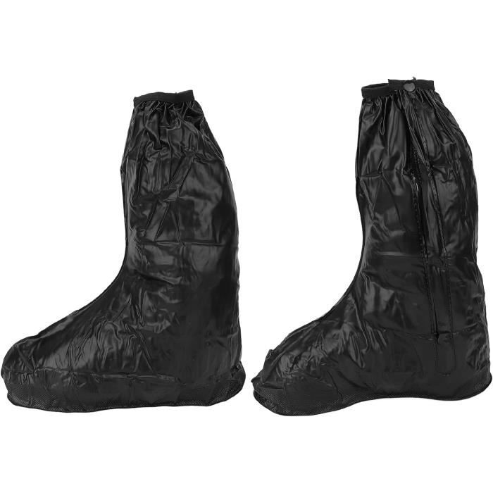 Pour Ralliart à - Housse De Protection Pour Pédale De Frein À Gaz, Pour