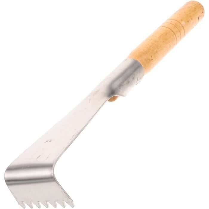 Tête De Tondeuse À Gazon Triangle Tête De Coupe-Herbe Accessoires De